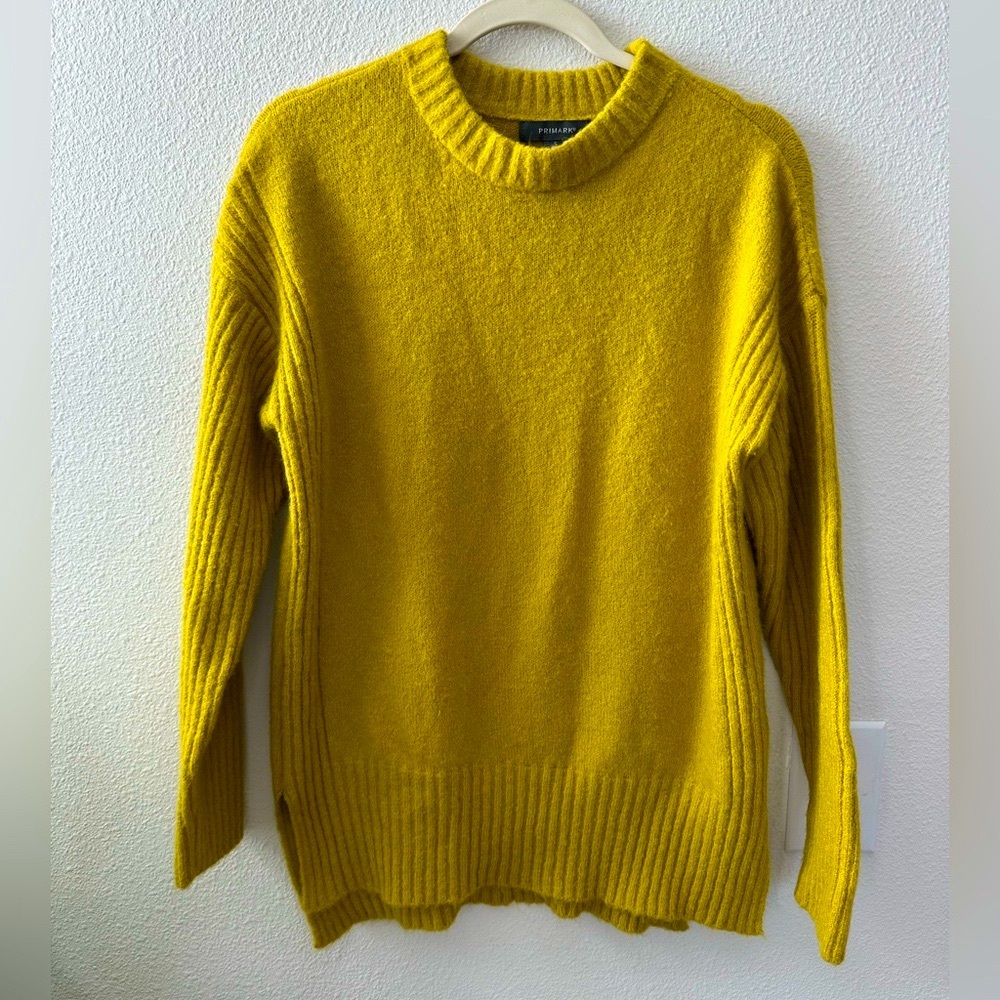 Primark Sweater